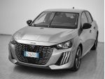 Peugeot 208 Allure PureTech 100 S/S