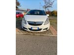Opel Corsa 1.3 CDTI 75CV F.AP. 3 porte Van