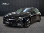 Mercedes-Benz Classe A - W177 2023 A 180 d Advanced auto