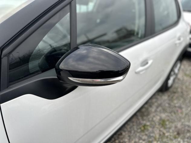 Citroën C3 PureTech 83 S&S Feel - Foto 9