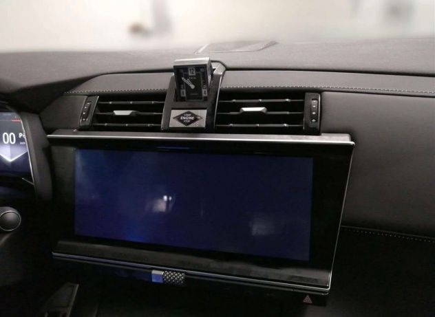 DS DS7 CROSSBACK NOLEGGIO NO SCORING - Foto 7