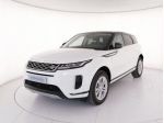 Land Rover Range Rover Evoque 2.0d i4 mhev awd 150cv auto
