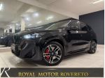 BMW X1 xDrive 25e Msport Pro 245cv AZIENDALE !! rif. 23804097