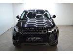 LAND ROVER Range Rover Evoque 2.0 eD4 5p. SE Dynamic CAMB.MANUALE rif. 23961566