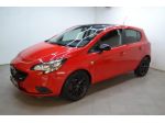 OPEL Corsa 1.2 5 porte 120 Anniversary rif. 24010968