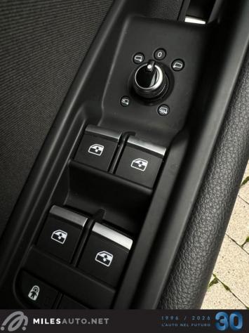 AUDI A4 Avant 35TDI Matrix €299/mese garanzia 7 anni rif. 23488767 - Foto 9