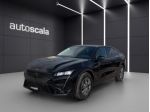 PEUGEOT 408 Hybrid 136 e-DCS6 Allure rif. 23806530