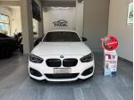 Bmw 120d 5p. Msport Shadow Line 2019