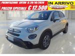 Fiat 500X 1.0 T3 120 CV Business
