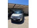 Fiat 500L Living 1.6 Multijet 120 CV Lounge 7 POSTI