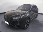 DR AUTOMOBILES dr 6.0 1.5 Turbo B-FUEL GPL CAMBIO AUTOMATICO CVT - FULL OPT &hellip;