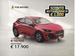 RENAULT Clio TCe 115 CV 5 porte Evolution rif. 24093429