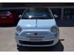 FIAT 500 1.4 16V Sport rif. 23851645