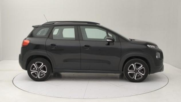 CITROEN C3 Aircross 1.2 puretech Feel s&s 110cv rif. 21548813 - Foto 6
