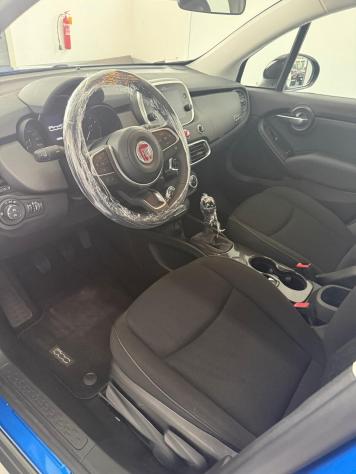 Fiat 500X 1.0 T3 120 CV - Foto 10