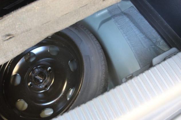 CITROEN C3 Aircross BlueHDi 120 S&S EAT6 Shine Pack rif. 24011059 - Foto 7