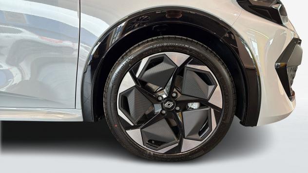 Renault Clio Nuova techno full hybrid E-Tech 160 - Foto 5