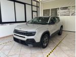 Jeep Avenger 1.2 Turbo Longitude NO VINCOLO FINANZIAMENTO