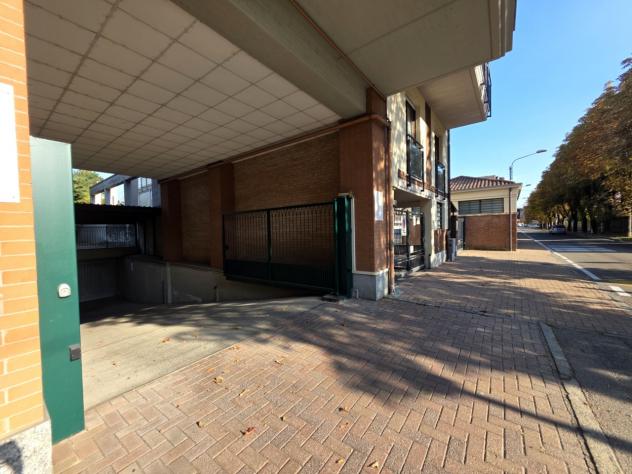 Garage / Posto Auto in affitto a Collegno - Foto 2