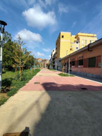 Box / Garage di 17 m² in vendita a Milano - Foto 6
