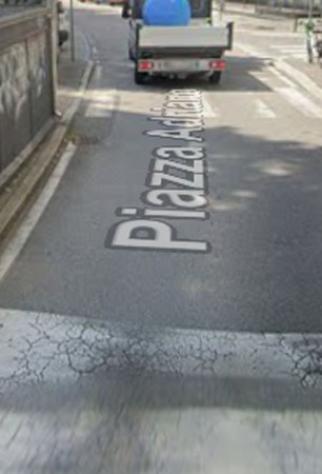 Immobile in asta di 15 m² in vendita a Torino - Foto 4