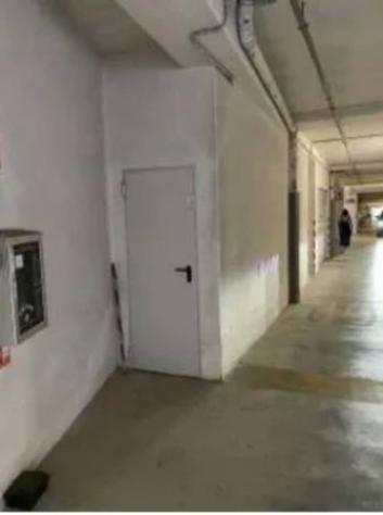 Immobile in asta di 7 m² in vendita a Macerata - Foto 3