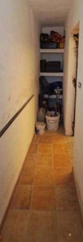 Immobile in asta di 643 m² in vendita a Torregrotta - Foto 8