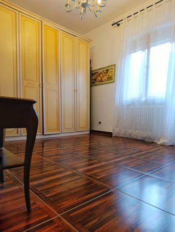Trilocale in vendita a Abbadia San Salvatore - Foto 9