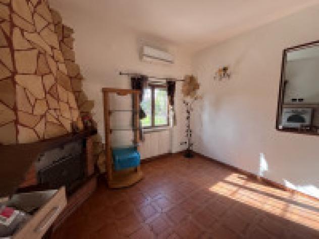 Villa in Via Etna - Foto 8