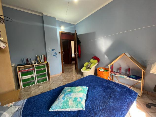 Appartamento in Via Pontina Vecchia - Foto 19