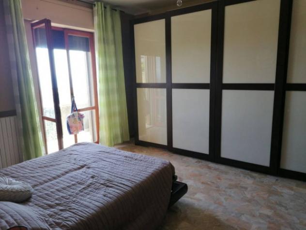 Immobile in asta di 178 m² in vendita a Atri - Foto 4