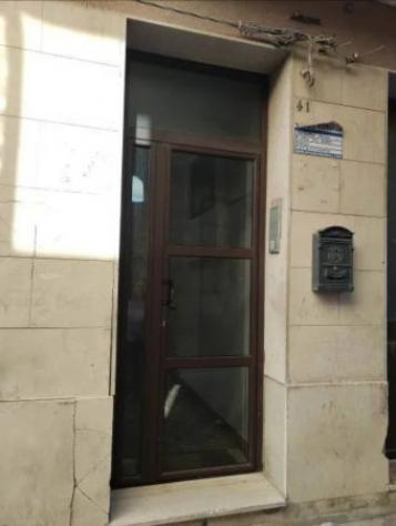 Immobile in asta di 70 m² in vendita a Augusta - Foto 3