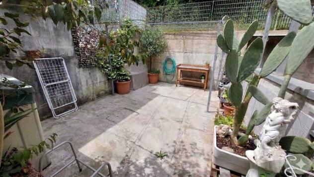 Bilocale in vendita a Baronissi - Foto 2