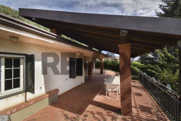 Villa singola in vendita a Biancavilla - Foto 15