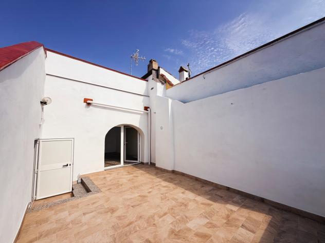 Palazzo / Edificio in vendita a Borghetto Santo Spirito - Foto 20