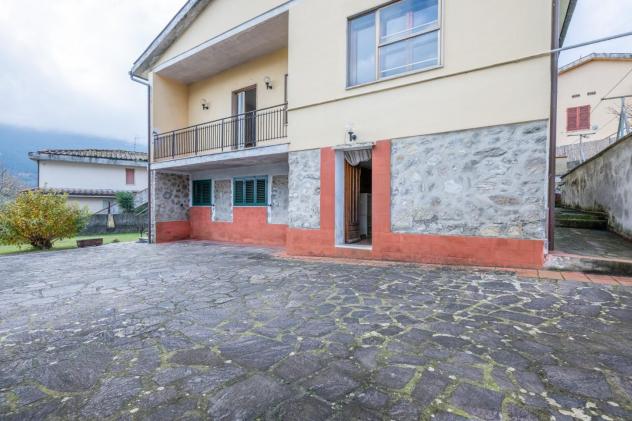 Casa singola in vendita a Buti 290 mq Rif: 1298688 - Foto 2
