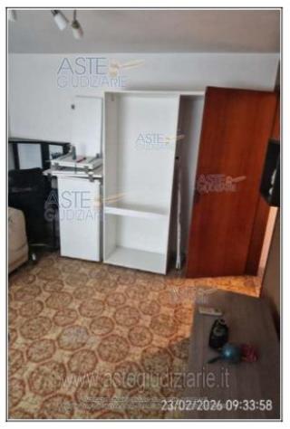 IMMOBILI-IMMOBILE RESIDENZIALE-via di tiglio 777 colle di compito - Foto 7