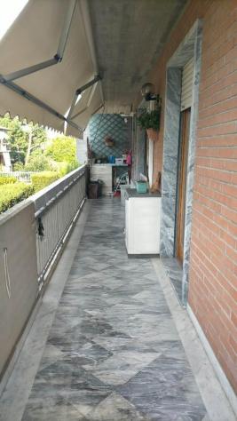 Appartamento in vendita a Marina di Carrara - Carrara 60 mq Rif: 1423863 - Foto 4