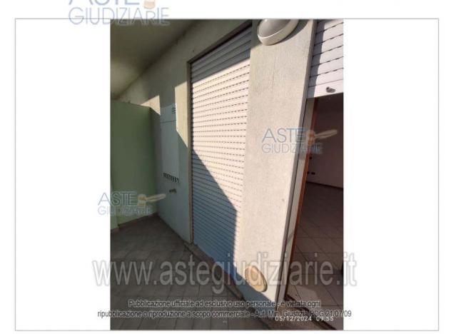IMMOBILI-IMMOBILE RESIDENZIALE-Via Belfiore, 19, 46040 Casaloldo MN, Italia - Foto 4