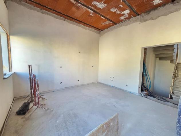Appartamento in vendita a Cascina 84 mq Rif: 1429030
