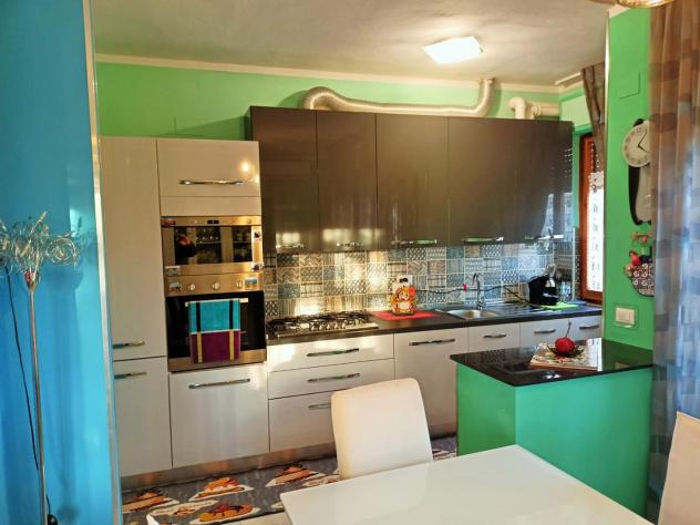 Appartamento in vendita a San Frediano a Settimo - Cascina 100 mq Rif: 535728 - Foto 2