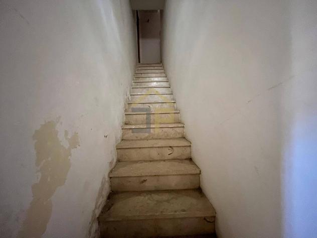Casa Indipendente in vendita a Castellammare del Golfo - Foto 13