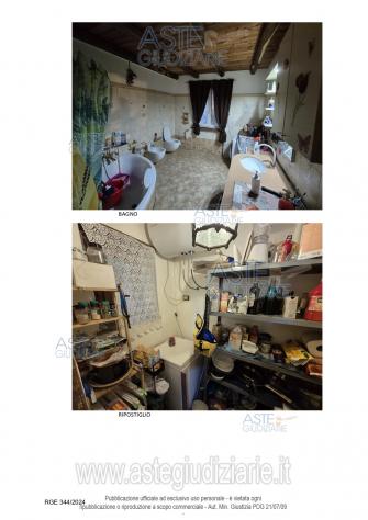 IMMOBILI-IMMOBILE RESIDENZIALE-Via Nostra signora della guardia 94 - Foto 6