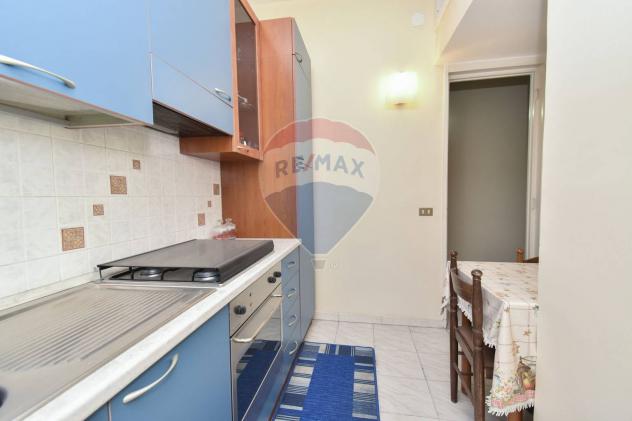 Appartamento in vendita a Catania, Cibali - Foto 8