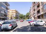 Appartamento in vendita a Catania, Viale Rapisardi