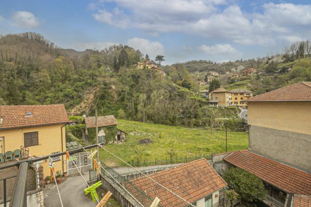 Trilocale in vendita a Ceranesi - Foto 6