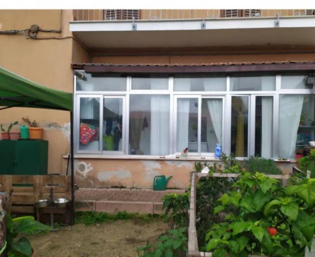 Immobile in asta di 97 m² in vendita a Chieti - Foto 7