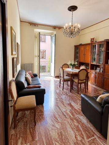 Appartamento in Via Domenico Milelli - Foto 7