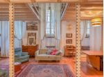 Loft in Borgo Pinti, centro storico - Firenze