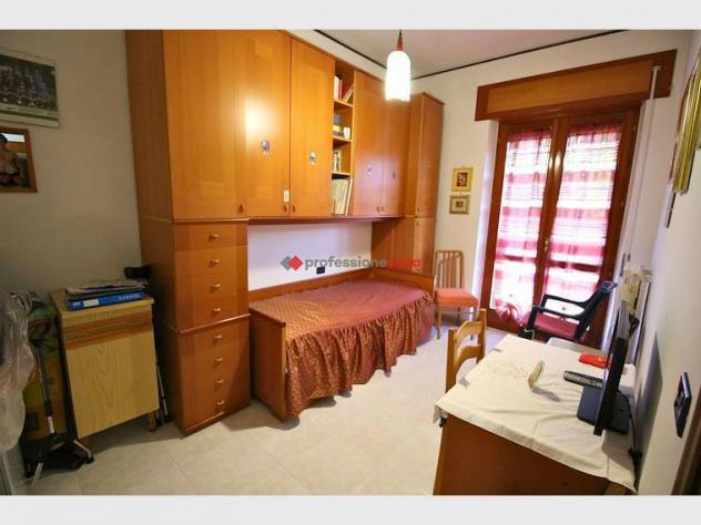 Appartamento - Foggia . Rif.: Cod. rif 3269971VRG - Foto 6